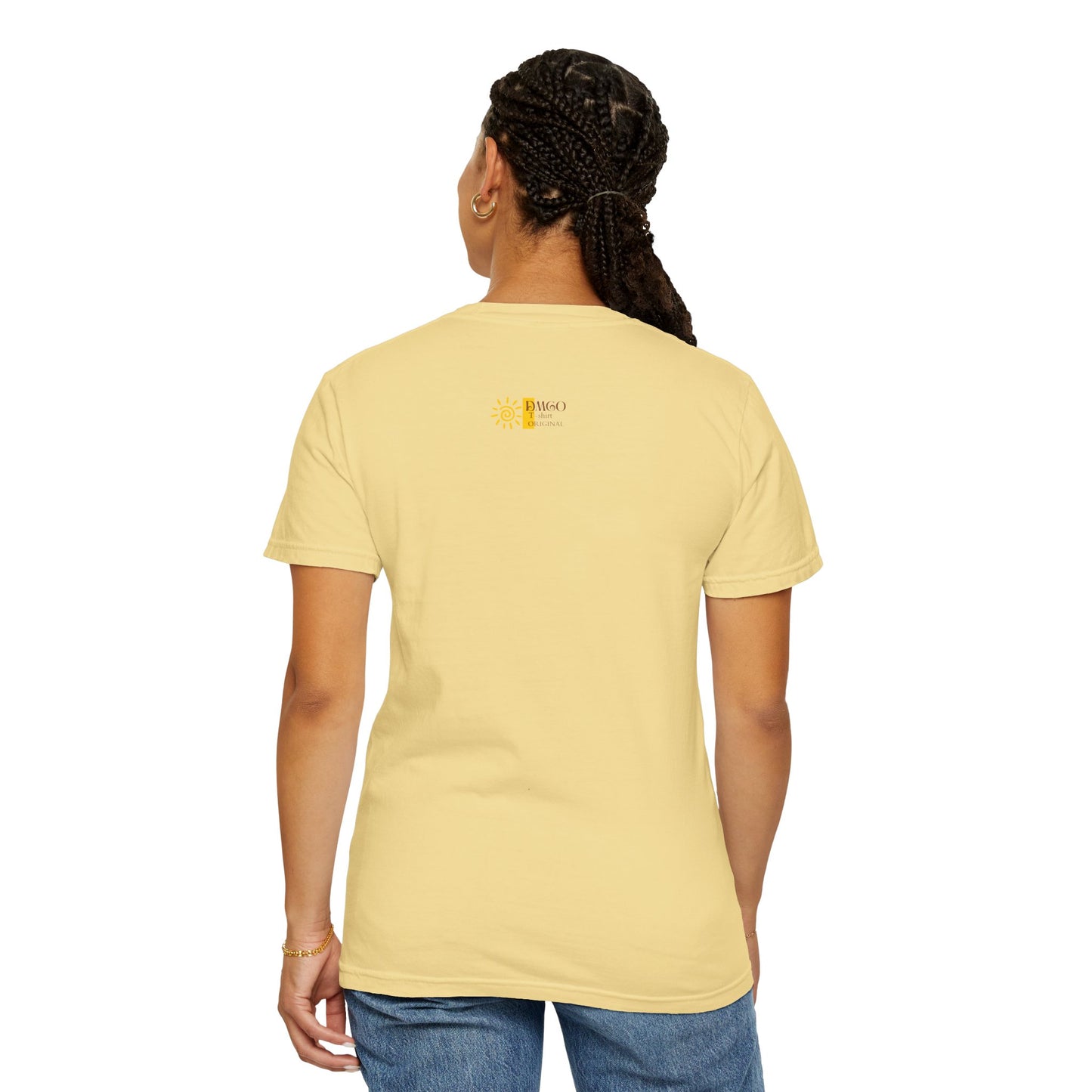 Spiritually Connected T-Shirt