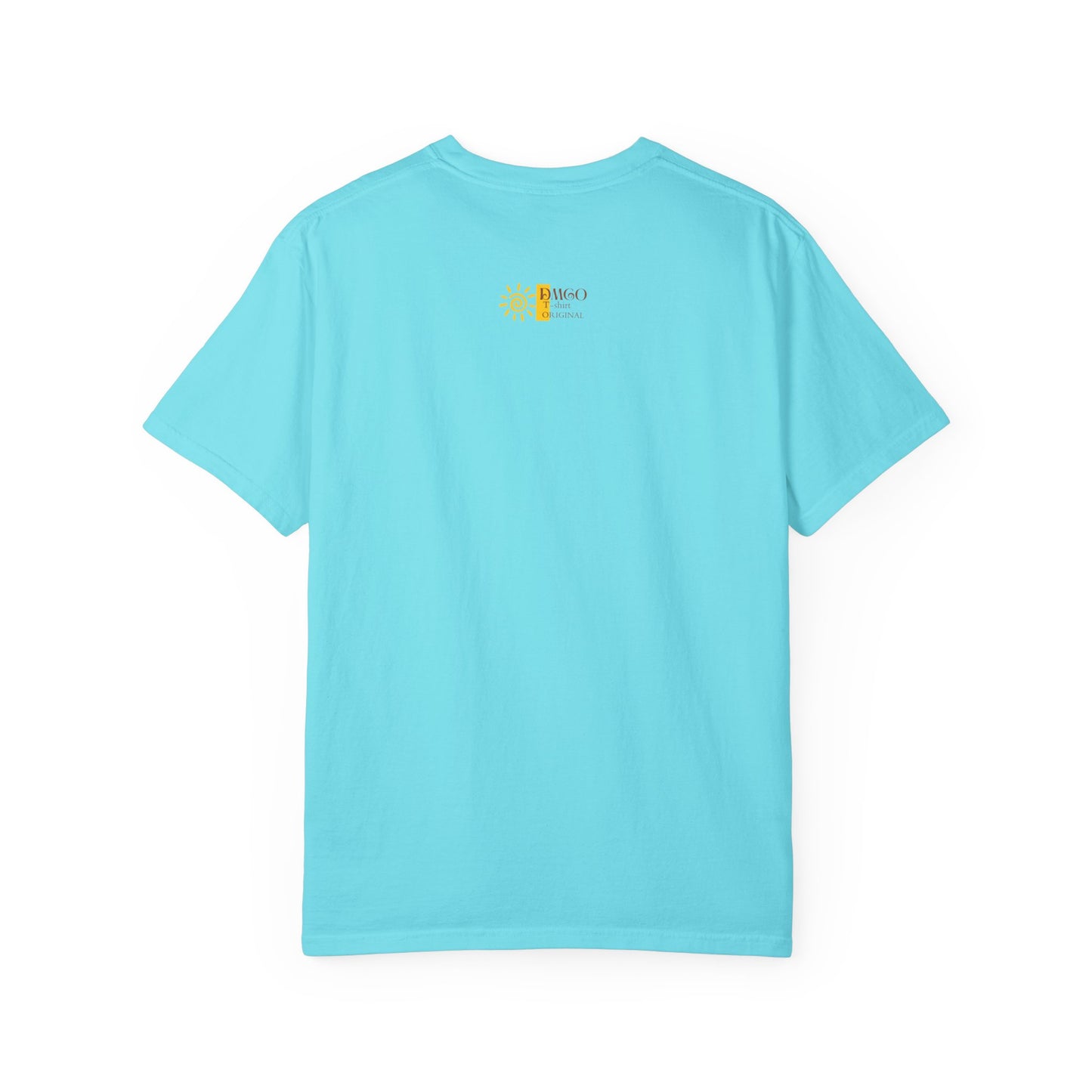 Manifest Tee