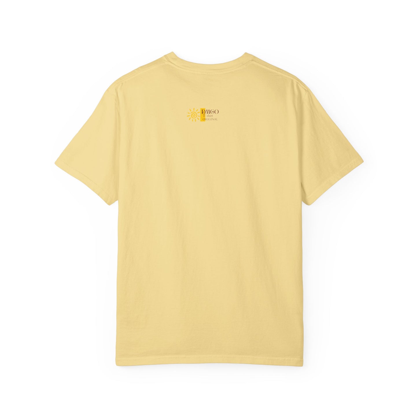 Spiritually Connected T-Shirt