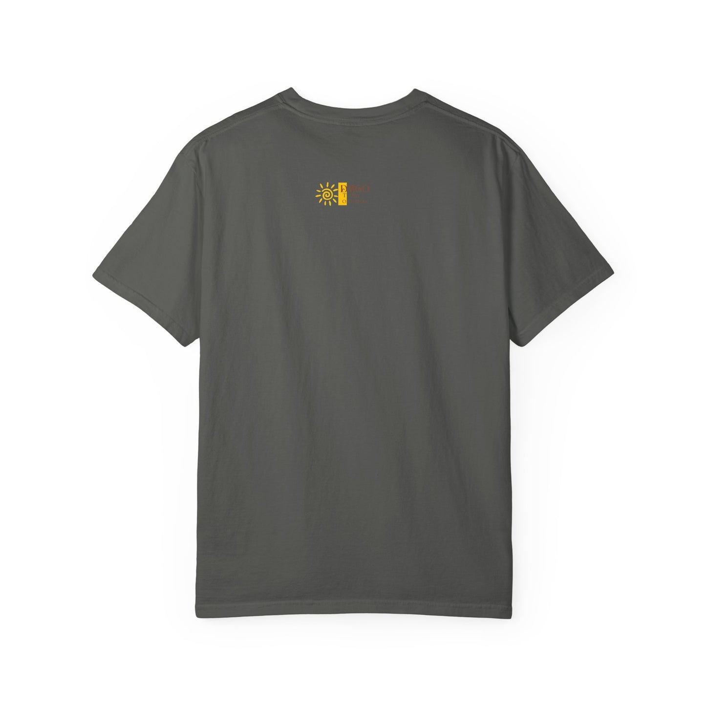 Spiritually Connected T-Shirt