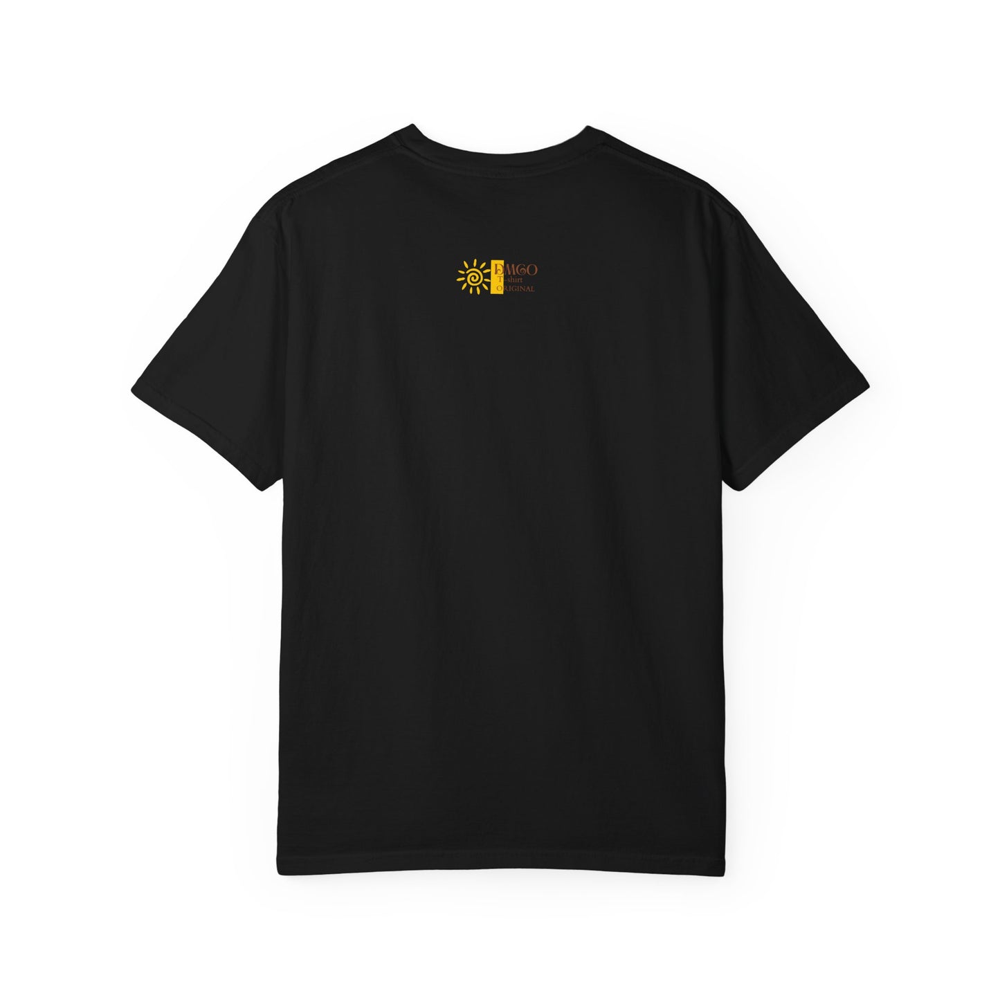 Manifest Tee