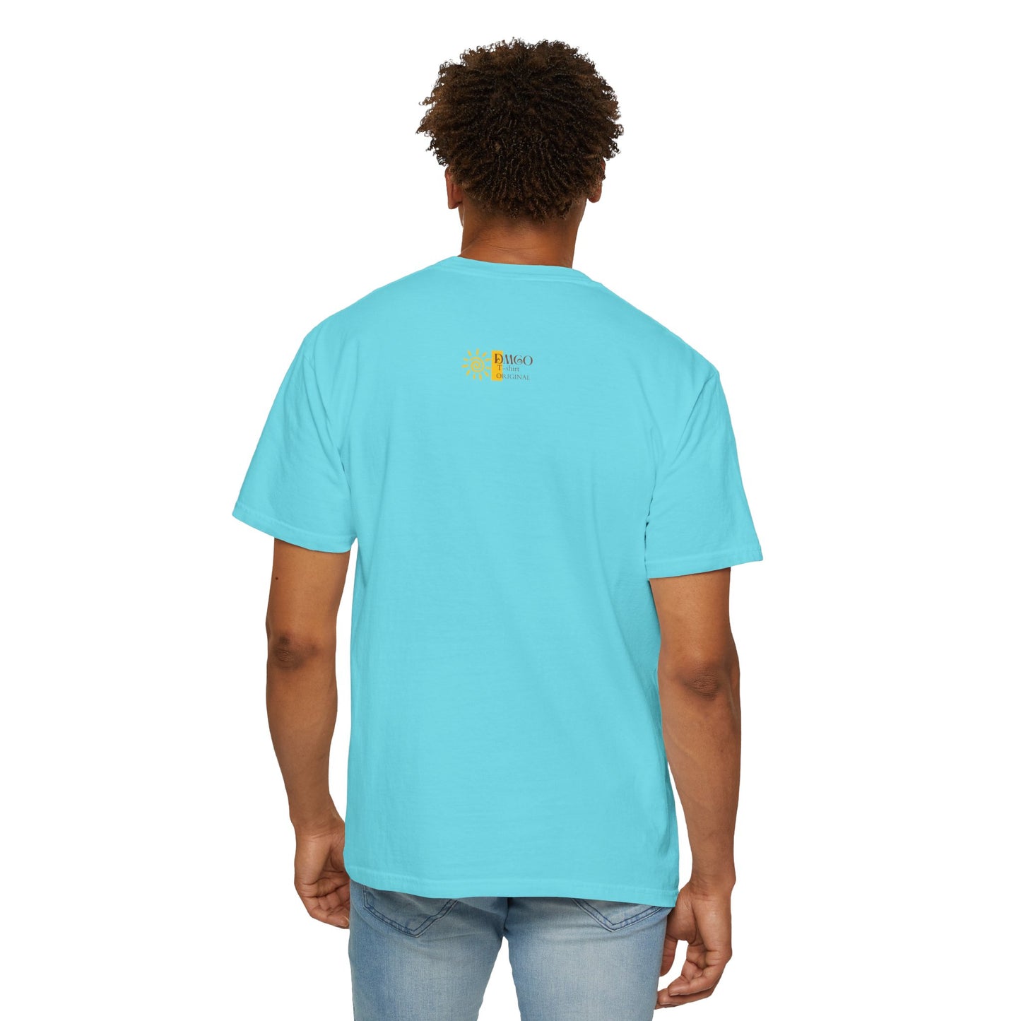Manifest Tee