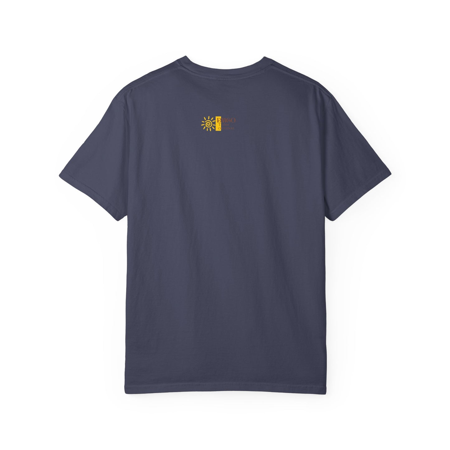 Spiritually Connected T-Shirt