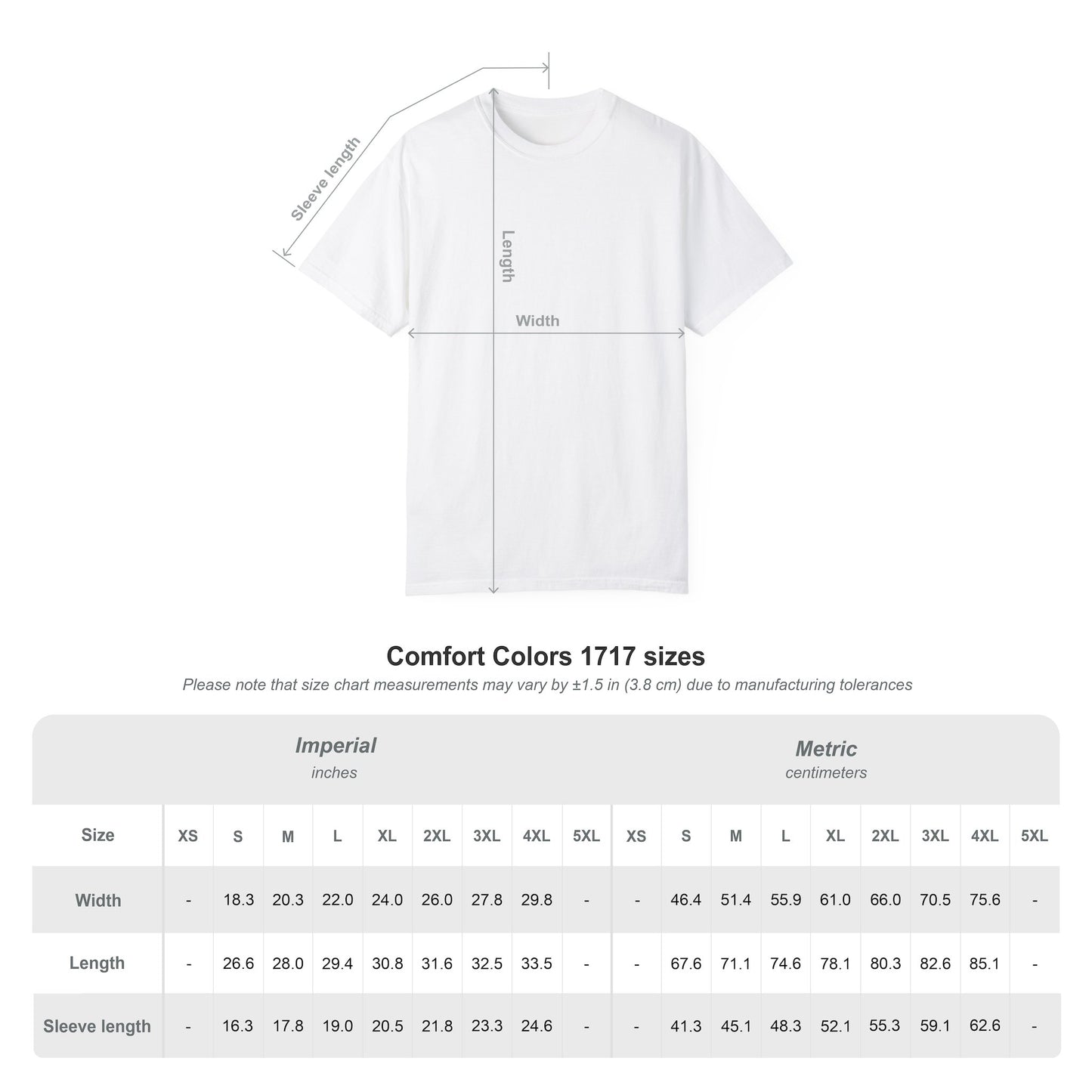 Spiritually Connected T-Shirt
